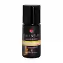 Lubricante Sen Intimo Crema De Whisky 30ml