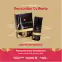 Lubricante Sen Intimo Crema De Whisky 30ml