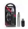 Vape Para Cartuchos V-vape