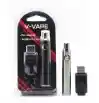 Vape Para Cartuchos V-vape