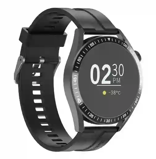 Smart Watch Deportivo Sk15