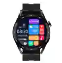 Smart Watch Deportivo Sk15