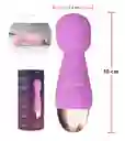 Vibrador Hitachi Lunara