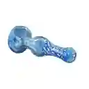 Pipas Grande Trippi