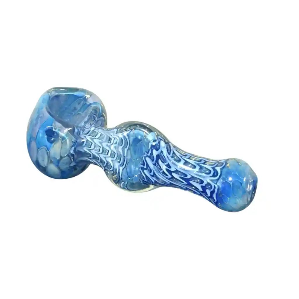 Pipas Grande Trippi
