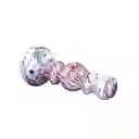 Pipas Grande Trippi