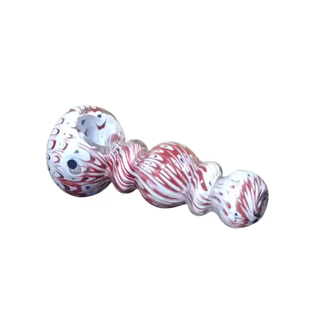 Pipas Grande Trippi