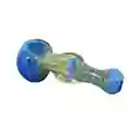 Pipas Grande Trippi