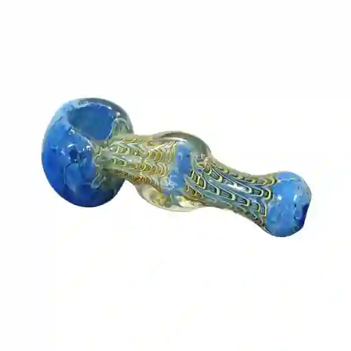 Pipas Grande Trippi
