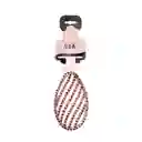 Cepillo Para Cabello Beauty De Anik