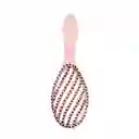 Cepillo Para Cabello Beauty De Anik