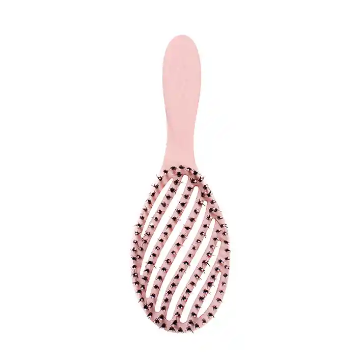 Cepillo Para Cabello Beauty De Anik