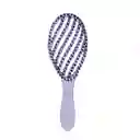 Cepillo Para Cabello Beauty De Anik