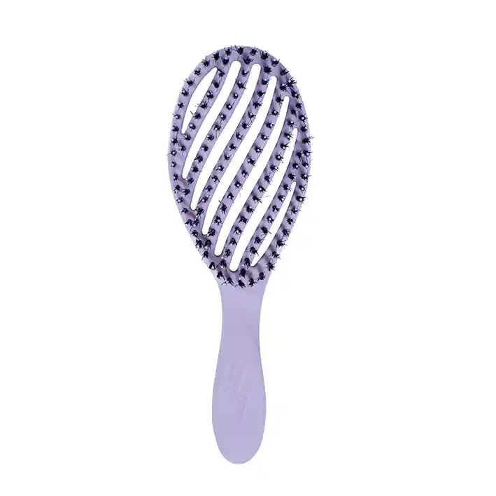 Cepillo Para Cabello Beauty De Anik