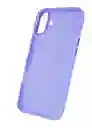 Funda Protectora Silicone Case Para Iphone 16