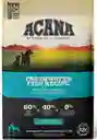 Acana Fresh Water Fish 2.04 Kg