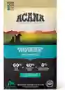 Acana Fresh Water Fish 11.4 Kg