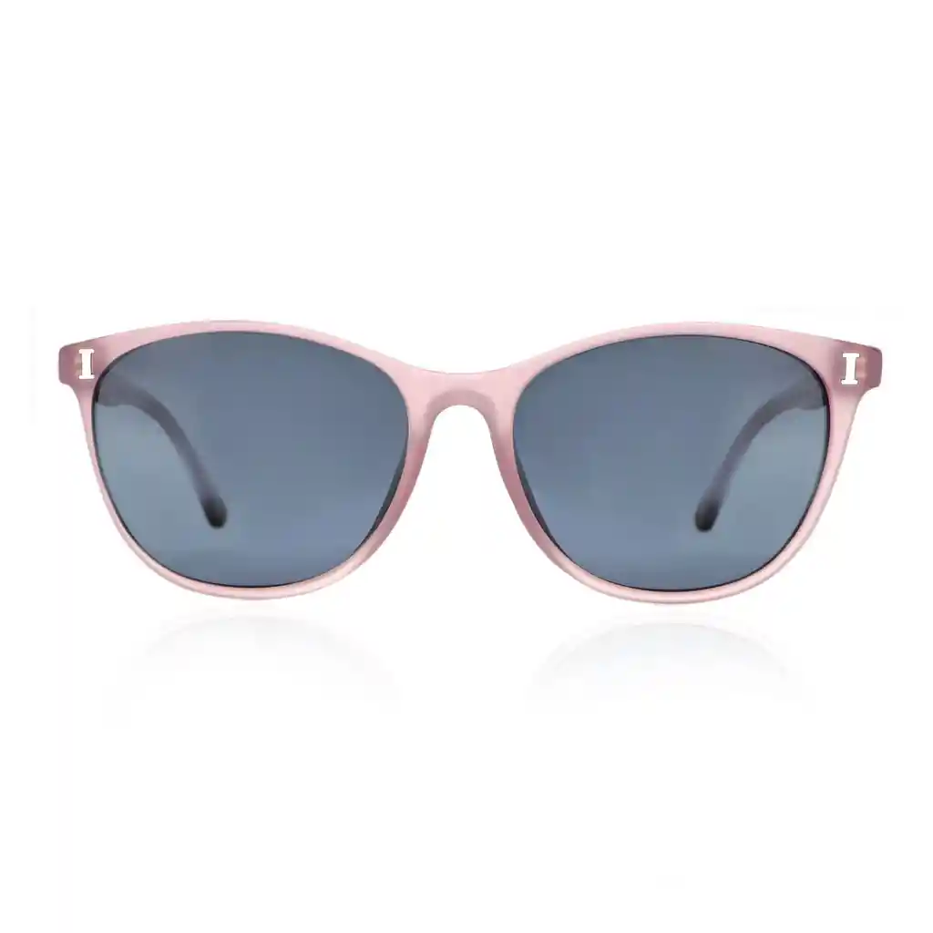 Gafas Invicta Specialty Light C1 Hombre Rosa