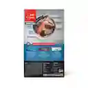 Orijen Original 2.04 Kg