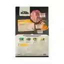 Acana Free Run Poultry 11.3 Kg