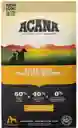 Acana Free Run Poultry 11.3 Kg