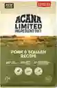 Acana Pork Squash 2.04 Kg
