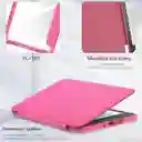 Estuche Para Kindle Paperwhite De 12ª Generación De 2024 (7 Pulgadas)