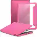 Estuche Para Kindle Paperwhite De 12ª Generación De 2024 (7 Pulgadas)