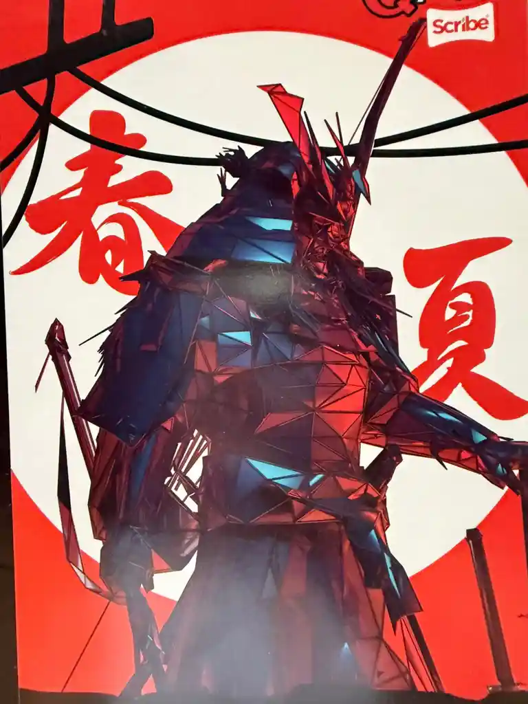 Cuaderno Cuadriculado Para Niño