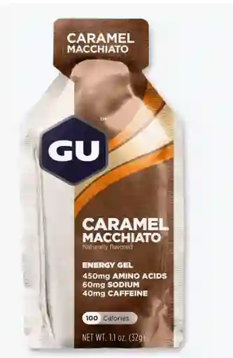 Gel Gu