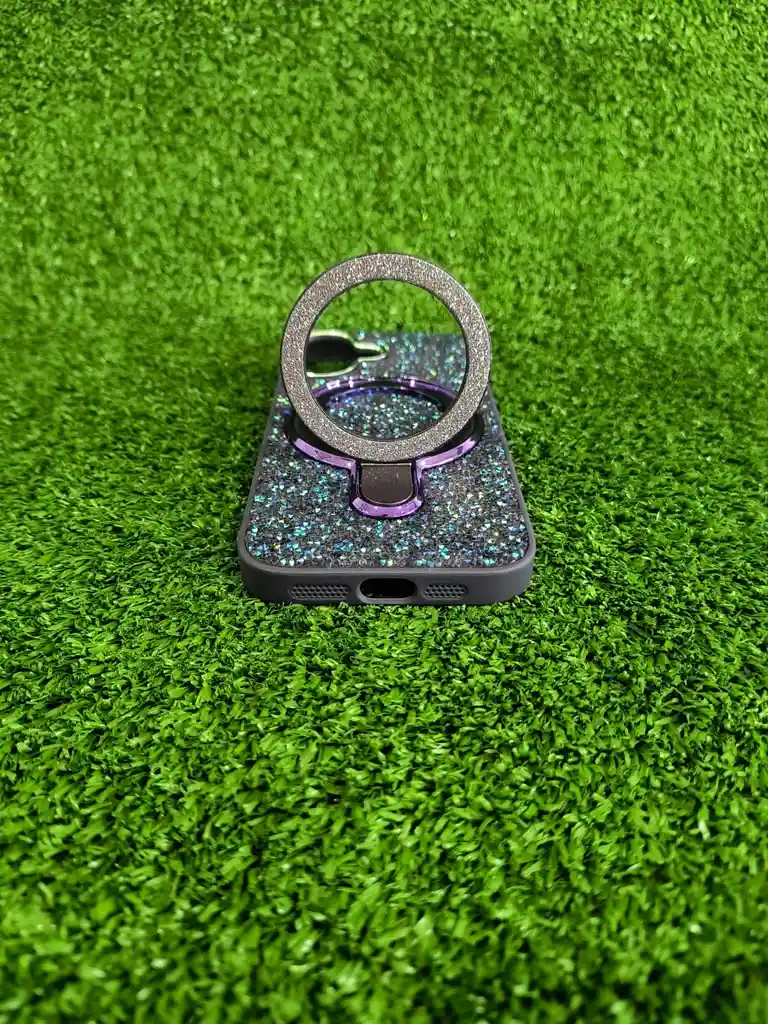 Iphone 16 | Premium Case | Forro Rigido | Carcasa Protectora | Full Proteccion