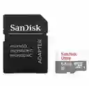 Combo X2 Cámaras Para Interior Y Exterior + Micro Sd 64gb X2