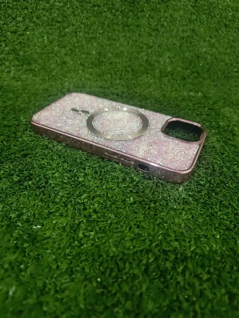 Iphone 14 | Premium Case | Forro Rigido | Carcasa Protectora | Full Proteccion