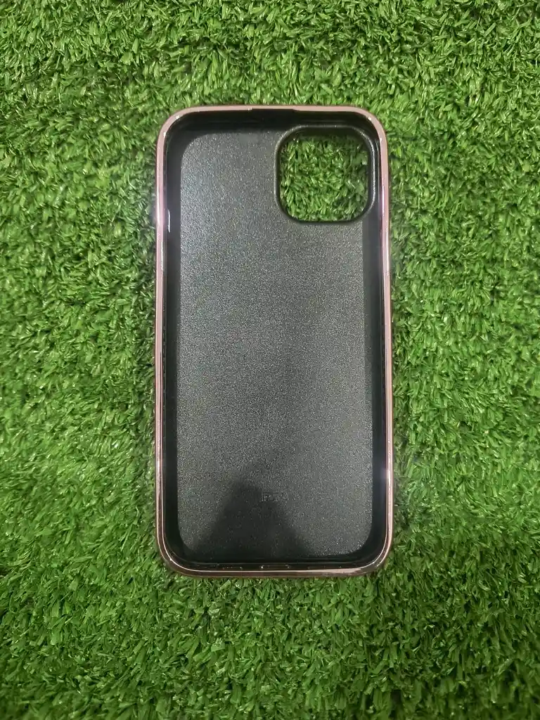 Iphone 14 | Premium Case | Forro Rigido | Carcasa Protectora | Full Proteccion