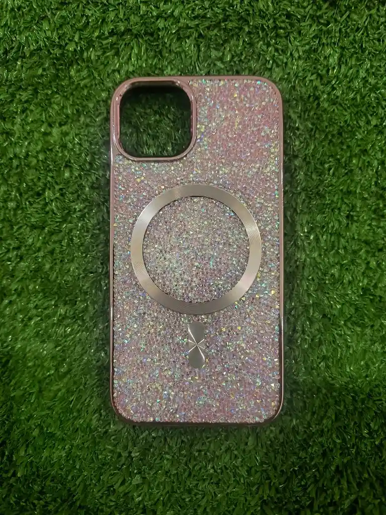 Iphone 14 | Premium Case | Forro Rigido | Carcasa Protectora | Full Proteccion