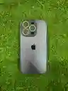 Iphone 15 Pro | Fashion Case | Forro Rigido | Carcasa Protectora | Full Proteccion