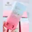 Desmaquillante En Barra Delicate Miis Cosmetics