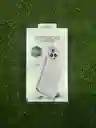 Iphone 16 | Forro Protector | Case Rigido | Space Transparente | Iphone | Carcasa | Funda