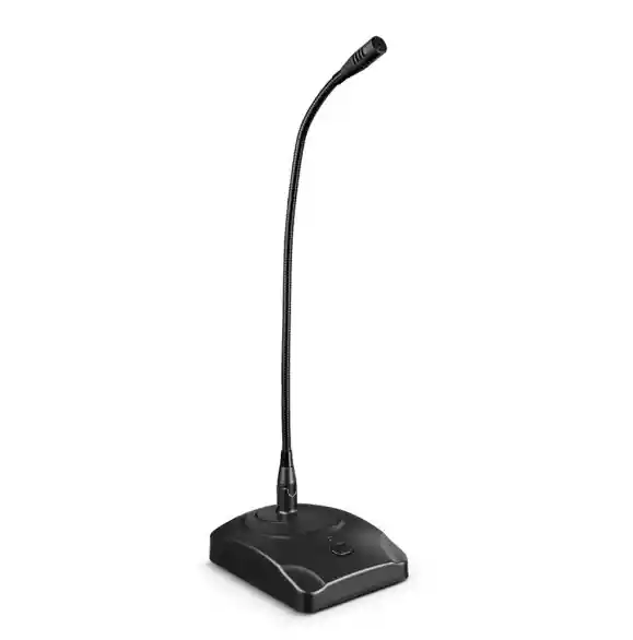 Microfono Para Pulpito Ys-38