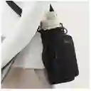 Funda Bolso Porta Botella Termo Accesorio Senderismo Camping