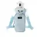 Funda Bolso Porta Botella Termo Accesorio Senderismo Camping