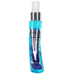 Splash Con Feromonas Para Hombre 120 Ml Flavor