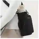 Funda Bolso Porta Botella Termo Accesorio Senderismo Camping