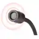 Microfono Usb Con Condensador Para Pc-m-1520