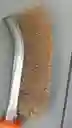 Grata Lineal