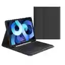 Case Smart Case Touch Ipad Linkon Negro - 10.9
