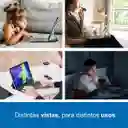 Case Smart Case Touch Ipad Linkon Negro - 10.9