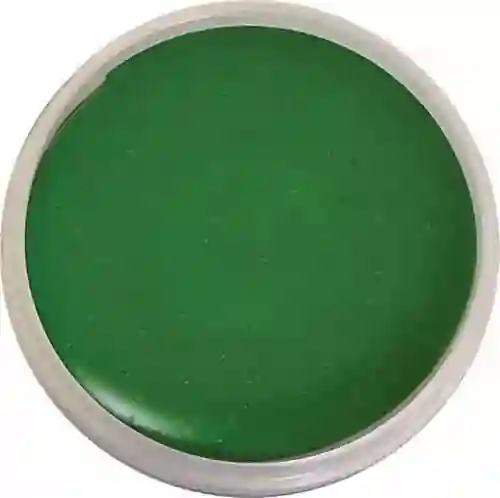 Pintucarita Verdes