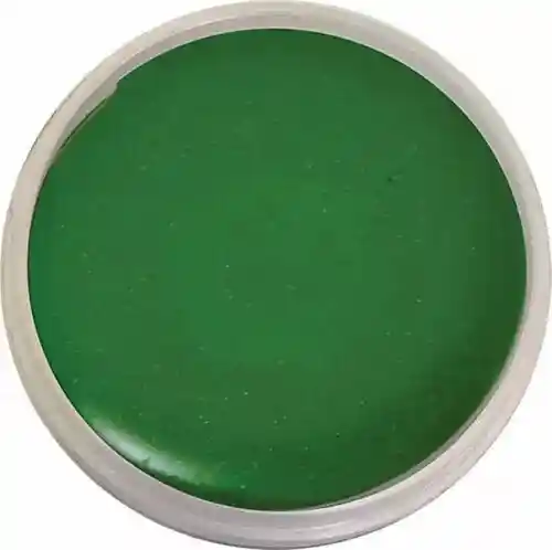 Pintucarita Verdes