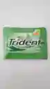 Trident Mediano